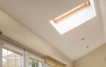 Nettleden conservatory roof insulation companies