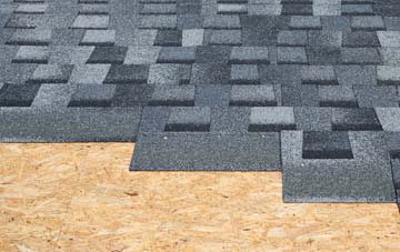 expert Nettleden asphalt roof companies