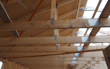 Nettleden roof truss costs