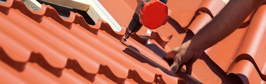 save on Nettleden roof installation costs