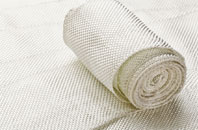 Nettleden fibreglass roofing repairs