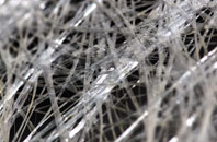 free Nettleden fibreglass roof repair quotes