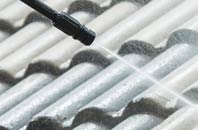 rated Nettleden roof cleaning companies