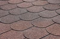 free Nettleden rubber roofing quotes