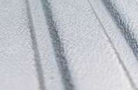 find rated Nettleden rubber roofing companies