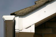 free Nettleden soffit quotes